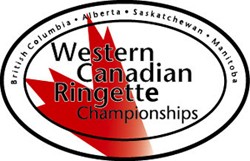 Polar Promotions & Sportswear